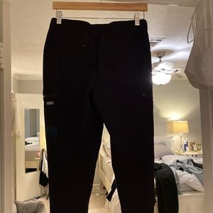 FIGS Lima jogger pants